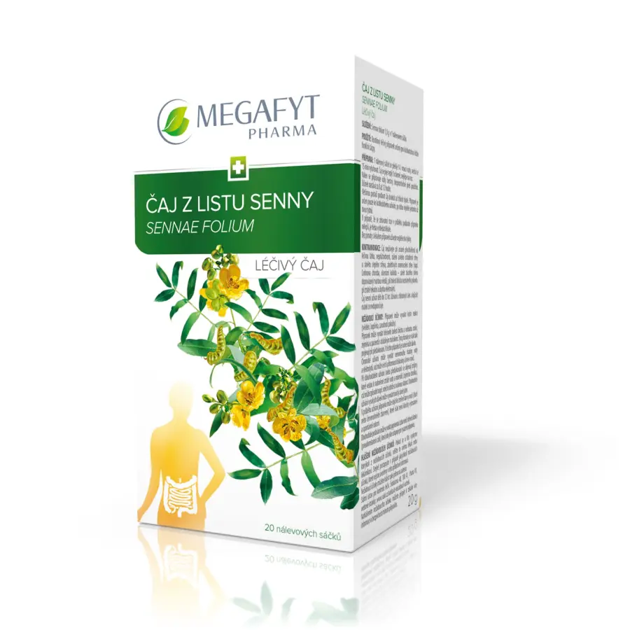 10872_MEGAFYT CAJ Z LISTU SENNY